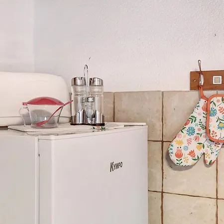 Diablitos 2b * San Juan de la Rambla