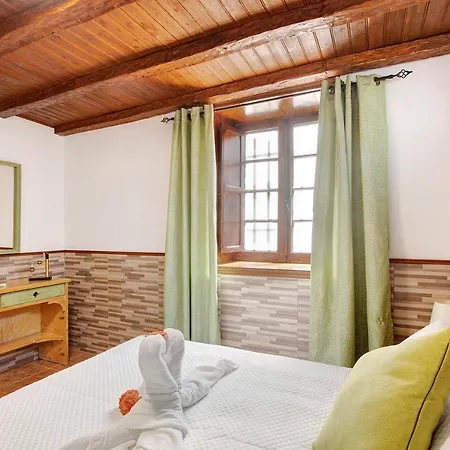 Diablitos 2b * San Juan de la Rambla