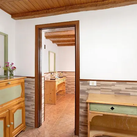 Diablitos 2b Сasa de vacaciones *