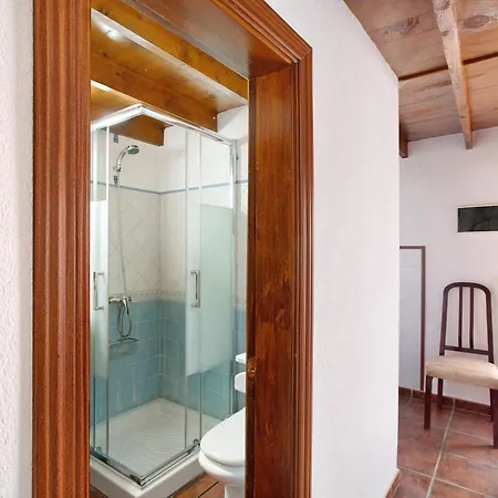 Diablitos 2b Сasa de vacaciones