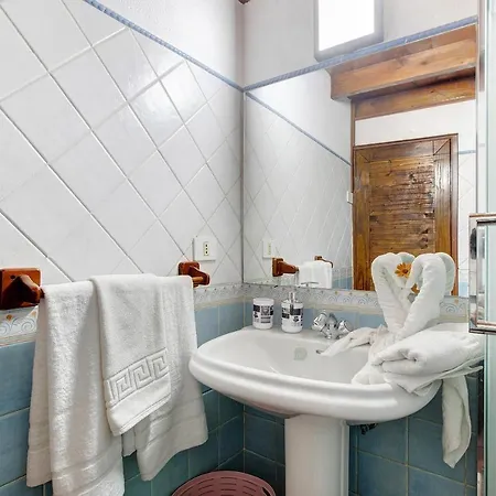 Diablitos 2b Hébergement de vacances