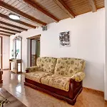 Tatil Evi Diablitos 2b - Ideal Familias San Juan de la Rambla