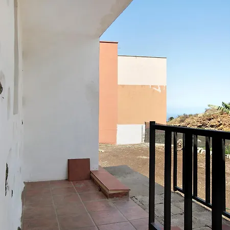 Tatil Evi Diablitos 2b - Ideal Familias *