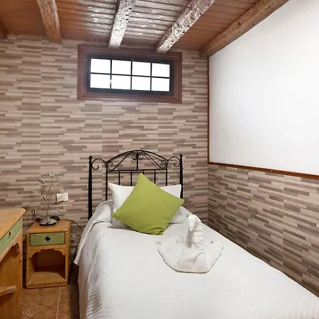 Diablitos 2b - Ideal Familias Holiday home